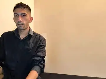 Chaturbate Watch Live Sex Cams of shebas07