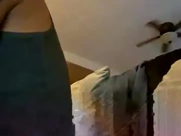 Chaturbate Sex Chat of soharddr