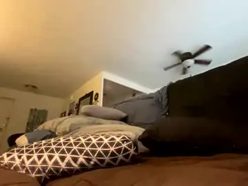 Chaturbate Watch Live Sex Cams of soharddr