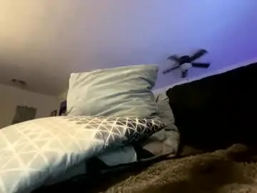 Chaturbate Private Sex Chat of soharddr