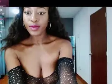 Chaturbate Best live sex cam show of sophia_moons31