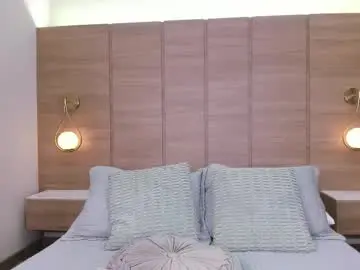 Chaturbate Nude Webcam of sophia_rousse_