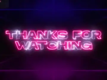 Chaturbate Best Webcam of sophiaxv