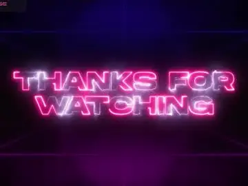 Chaturbate Private Sex Chat of sophiaxv