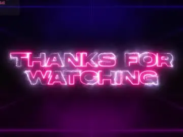 Chaturbate Sex Cam of sophiaxv