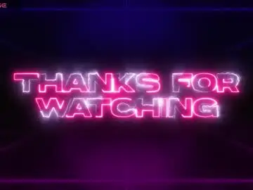 sophiaxv from chaturbate