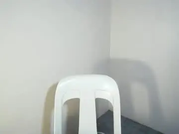 Chaturbate Best live sex cam show of sweet_maleia69