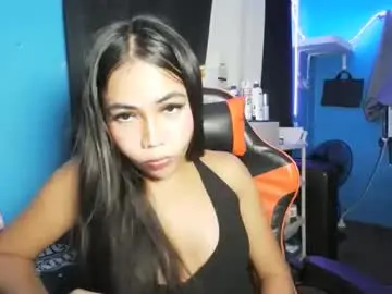 Chaturbate Sex Chat of sweet_maleia69