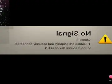 Chaturbate Adult Webcams of sweety_one_