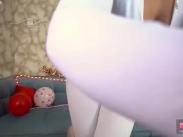 Chaturbate Best Webcam of sweety_one_