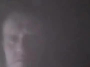 Chaturbate Best Webcam of wesoly88