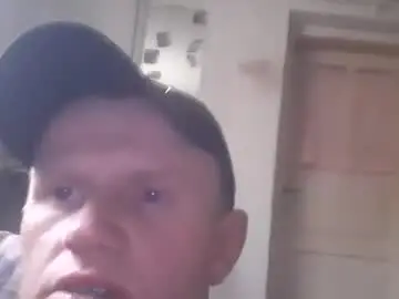 Chaturbate Free Live Porn of wesoly88