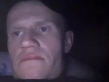 Chaturbate Best Webcam of wesoly88