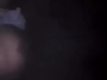 Chaturbate Live Sex Cam of wesoly88