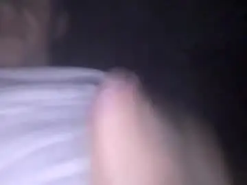 Chaturbate Adult Video Chat of wesoly88