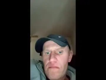 Chaturbate Adult Video Chat of wesoly88