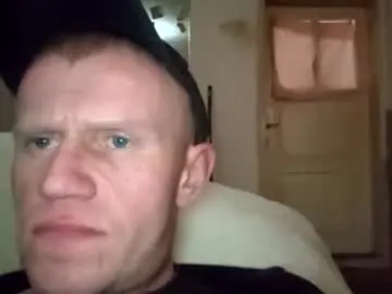 Chaturbate Best live sex cam show of wesoly88