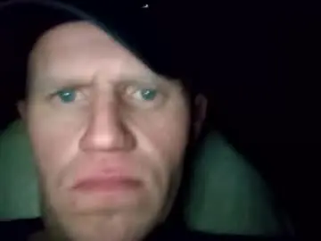 Chaturbate Free Porn Cam of wesoly88