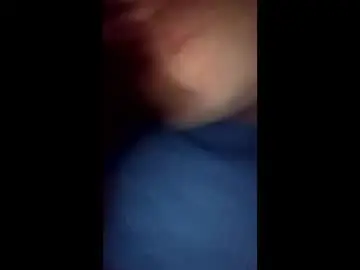 Chaturbate Sex Cam of wesoly88