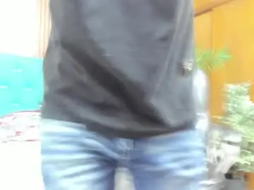 Chaturbate Free Live Porn of zack_luther