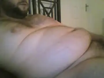 Chaturbate Best live sex cam show of zero0zero123