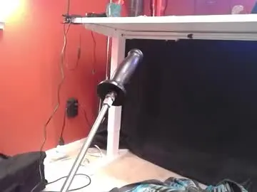 Chaturbate Live Sex of zutaa