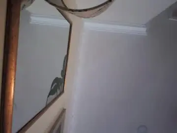 Chaturbate Adult Video Chat of 101jama101