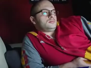 Chaturbate Adult Video Chat of 11anonymus11