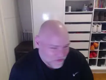 Chaturbate Adult Webcams of 23wang23