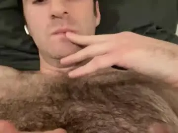 alan_k2111 from chaturbate