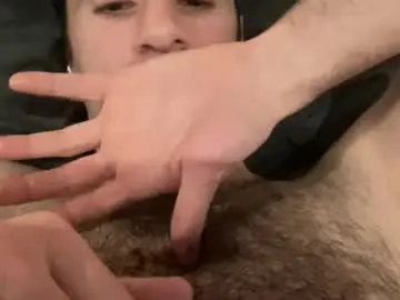 Chaturbate Nude Webcam of alan_k2111