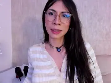 Chaturbate Free Porn Cam of amby_ambar