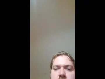 Chaturbate Watch Live Sex Cams of andrew_tz