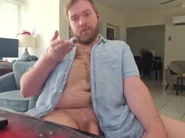 Chaturbate Live Sex of andrew_tz