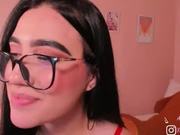 Chaturbate Free Live Porn of angeel_fox