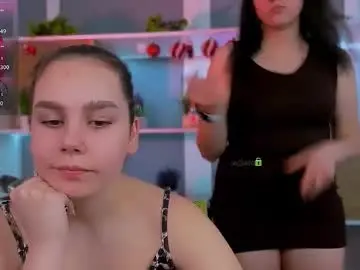 Chaturbate Free Live Porn of astra_opal