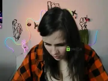 Chaturbate Live Sex of astra_opal