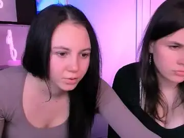 Chaturbate Private Sex Chat of astra_opal