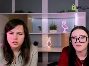 Chaturbate Sex Chat of astra_opal