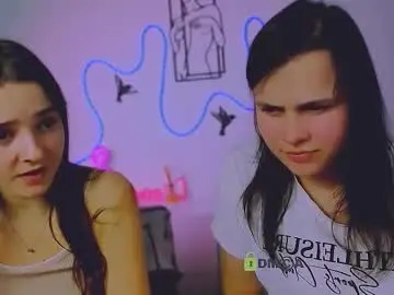 Chaturbate Adult Webcams of astra_opal