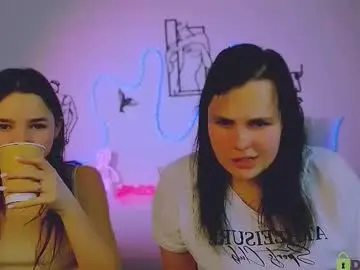 Chaturbate Live Porn of astra_opal