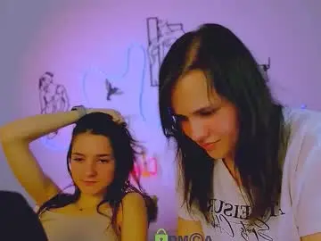 Chaturbate Best Webcam of astra_opal