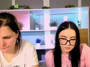 Chaturbate Best Webcam of astra_opal