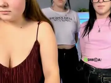 Chaturbate Adult Webcam of astra_opal