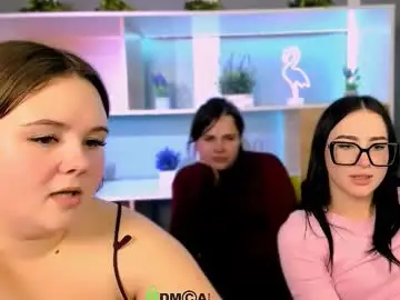 Chaturbate Best Webcam of astra_opal