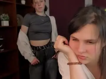 Chaturbate Adult Webcam of astra_opal