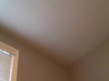 azn_ph_doll from chaturbate