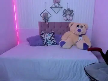 Chaturbate Live Sex of bbw_charlote