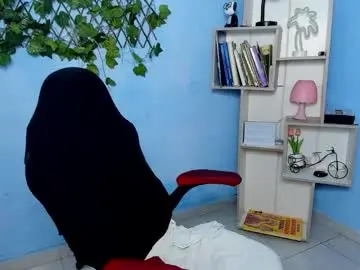 Chaturbate Adult Webcams of bbw_charlote