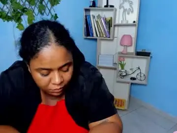 Chaturbate Private Sex Chat of bbw_charlote